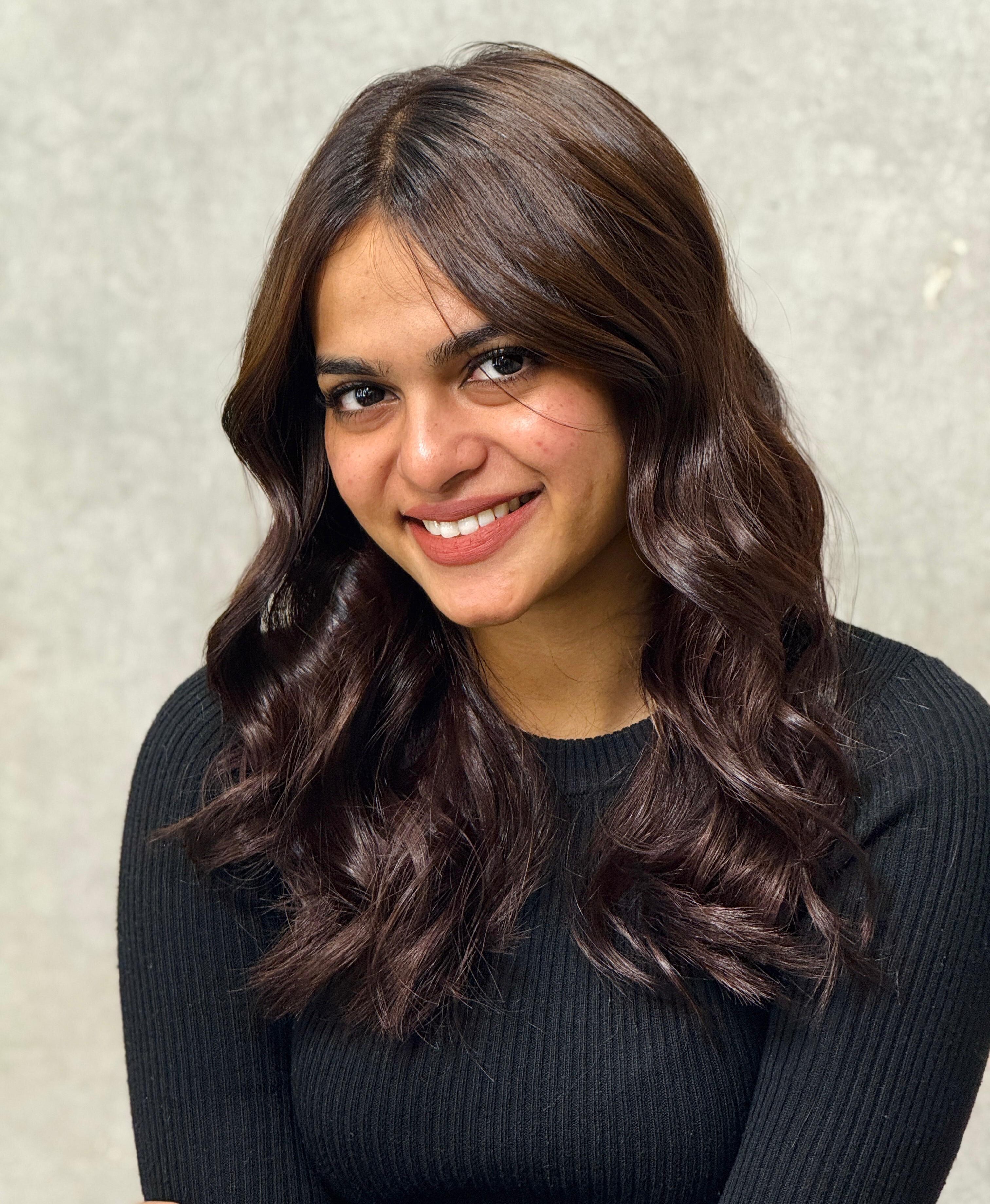 Best Hair salon in Kochi kerala | Premium Salon in Kochi